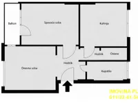 Cara Dušana, Zemun opština, Beograd | 4zida.rs