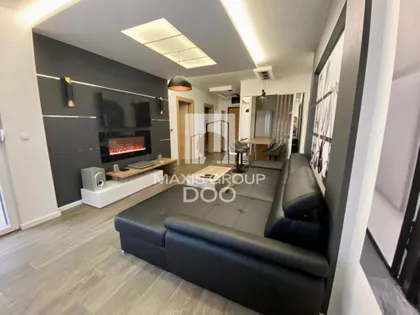 Pregrevica | 4zida.rs