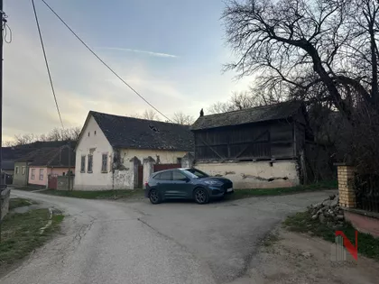 Čerević | 4zida.rs