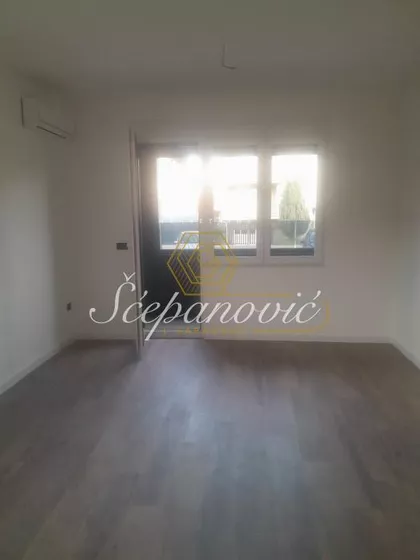 Veternička Rampa | 4zida.rs