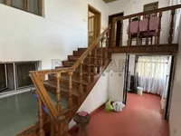 Čokot, Okolne lokacije, Niš | 4zida.rs