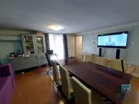 Kajsijar, Gradske lokacije, Jagodina | 4zida.rs