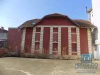 Centar, Gradske lokacije, Paraćin | 4zida.rs