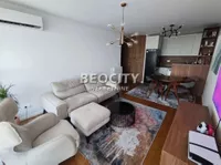 Beograd, Palilula opština, Višnjička Banja | 4zida.rs | 4zida.rs