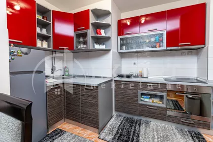 Bulevar Svetog Pantelejmona | 4zida.rs