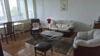 Beograd, Zvezdara opština, Konjarnik | 4zida.rs | 4zida.rs