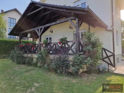Sremska Kamenica | 4zida.rs