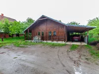 Ćele Kula, Bulevar Dr Zorana Đinđića, Medijana, Gradske lokacije, Niš | 4zida.rs