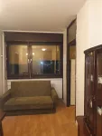 Beograd, Voždovac opština, Vojvode Stepe | 4zida.rs | 4zida.rs