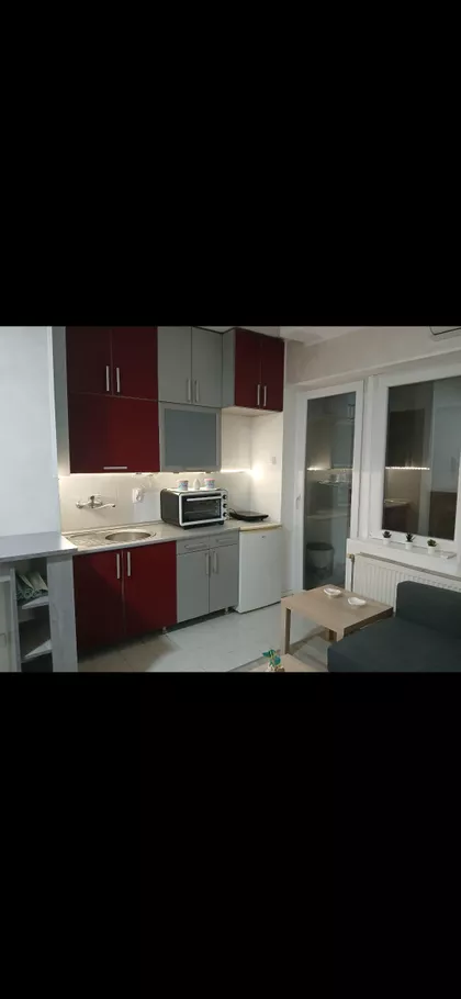 Bulevar Jaše Tomića 13 | 4zida.rs