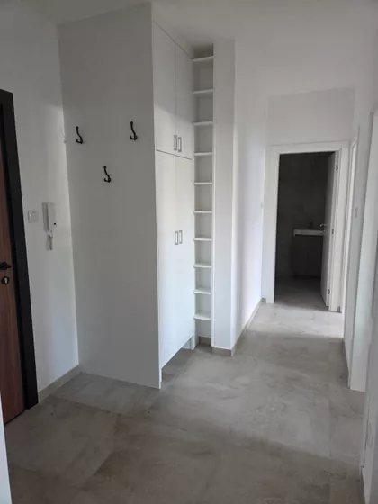 Zrinjskog I Frankopana | 4zida.rs