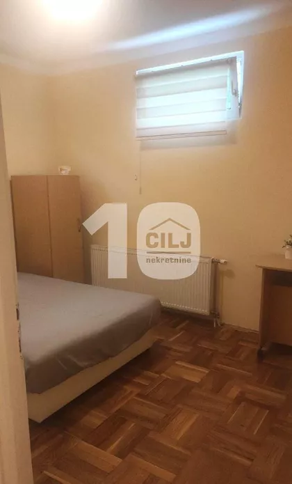 Petra Lubarde | 4zida.rs