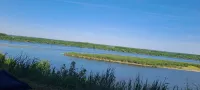 Belegiš, Okolne lokacije, Stara Pazova | 4zida.rs | 4zida.rs