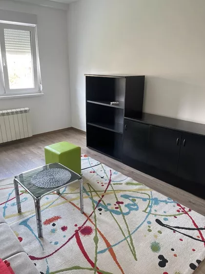 Kumodraška | 4zida.rs