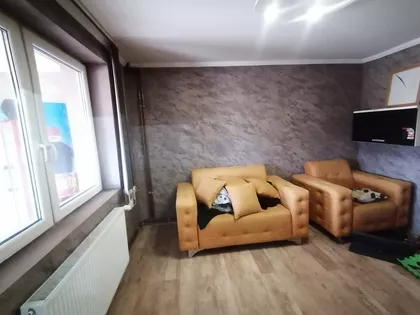 Željezničko Naselje | 4zida.rs