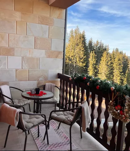 Zlatarska 8 | 4zida.rs