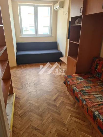 Ilije Birčanina | 4zida.rs