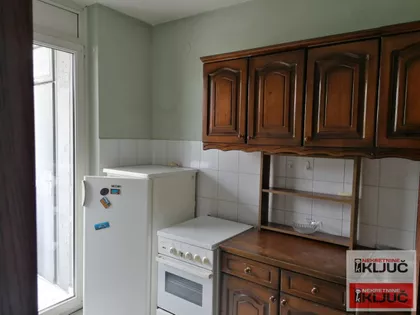 Nova Detelinara | 4zida.rs