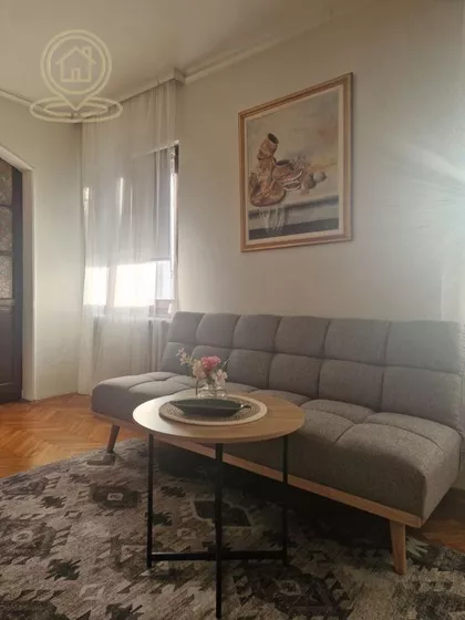 Novi Sad - Centar | 4zida.rs