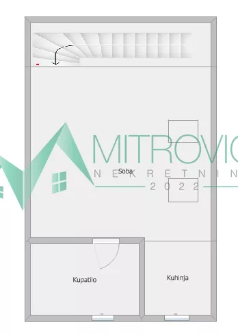 Novi Sad - Centar | 4zida.rs