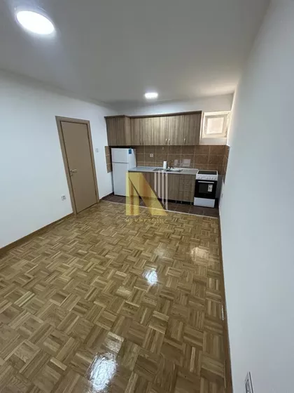 Bulevar Evrope | 4zida.rs