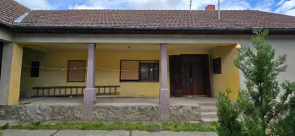 Čonoplja | 4zida.rs