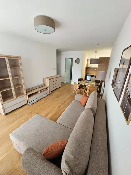 Bulevar Evrope | 4zida.rs