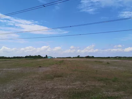INDUSTRIJSKA ZONA | 4zida.rs