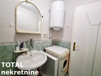 Novi Sad - Centar | 4zida.rs