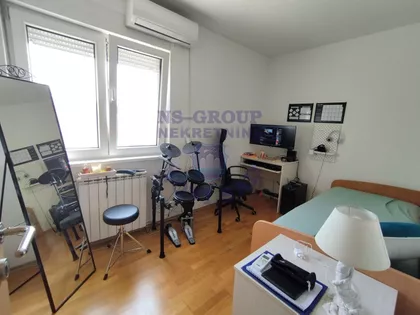 Petefi Šandora | 4zida.rs