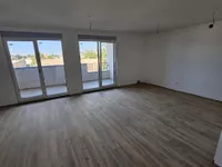 Bulevar Patrijarha Pavla (Somborski Bulevar), Telep, Gradske lokacije, Novi Sad | 4zida.rs