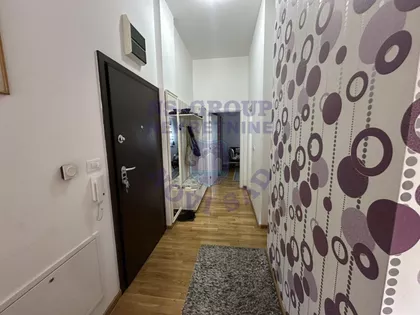 Novi Sad - Centar | 4zida.rs