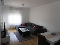 Zemunske kapije, Zemun opština, Beograd | 4zida.rs