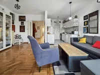 Margita, Gradske lokacije, Pančevo | 4zida.rs | 4zida.rs