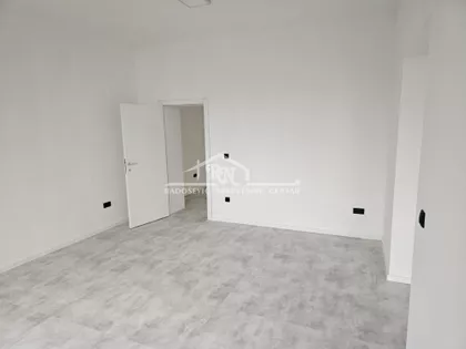 Bulevar kralja Aleksandra | 4zida.rs
