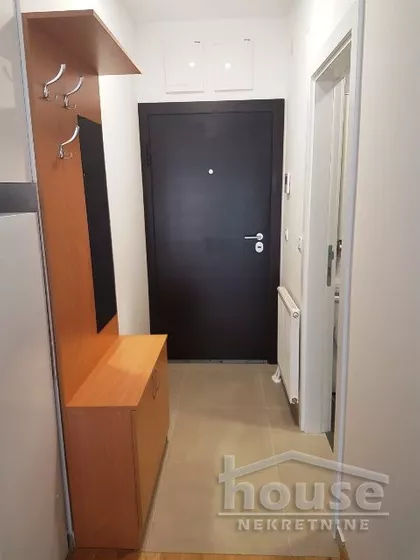 Nova Detelinara | 4zida.rs