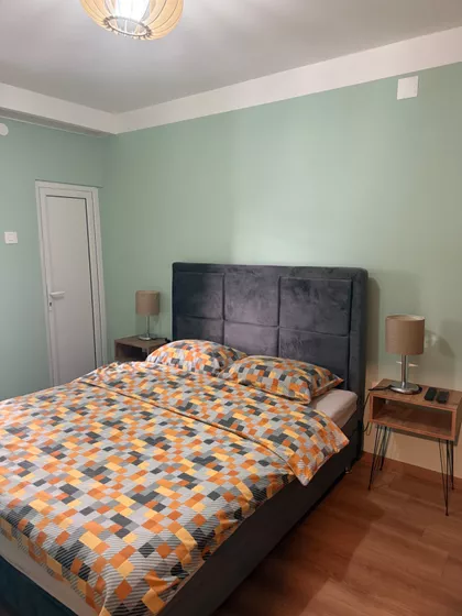 Doktora Andre Jovanovića | 4zida.rs