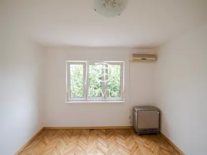 Koste Glavinića bb | 4zida.rs