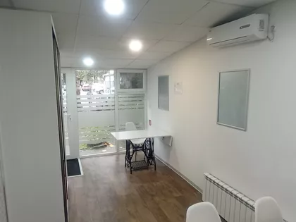 Bulevar Maršala Tolbuhina 5 | 4zida.rs