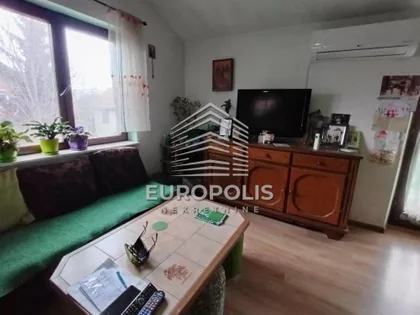 Cara Dušana | 4zida.rs