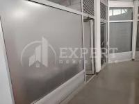 Lokal | 4zida
