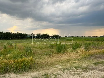 Novi Futog | 4zida.rs