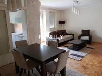 Sajmište, Gradske lokacije, Novi Sad | 4zida.rs