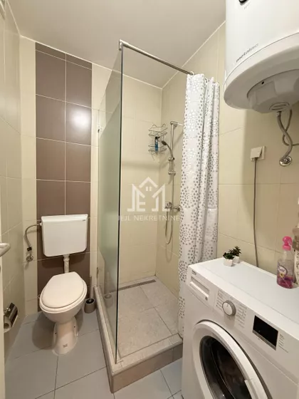 Bulevar Oslobođenja | 4zida.rs