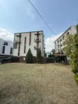 Beograd, Zemun opština, Zemun, Kalvarija | 4zida.rs | 4zida.rs