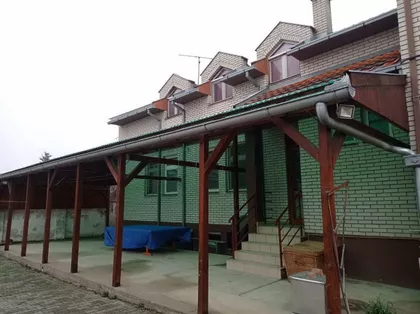 Gradske lokacije | 4zida.rs