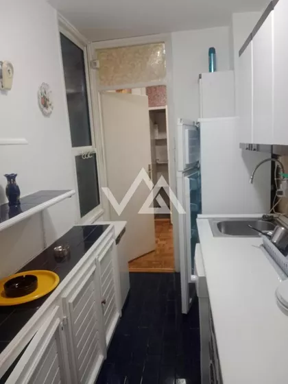 Vojislava Ilića | 4zida.rs