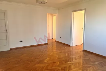 Južni bulevar | 4zida.rs