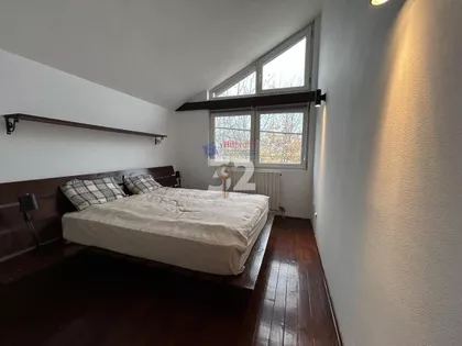 Ovčarska | 4zida.rs