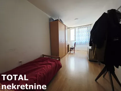 Novi Sad - Centar | 4zida.rs